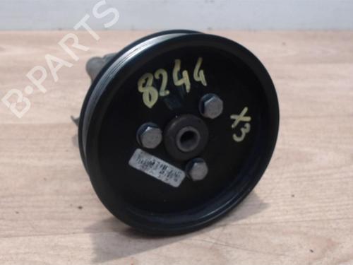 Styring servopumpe BMW X3 (E83) xDrive 20 d (177 hp) 25386312