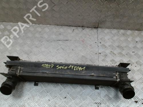 Intercooler BMW 1 (F20) 118 d | BP39494460M30 - Image 2