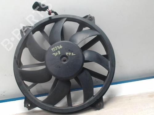 BP25422311M62 main image