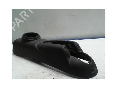 Used Cup/Object holder MINI MINI (R50, R53) One D (75 hp) 25417355