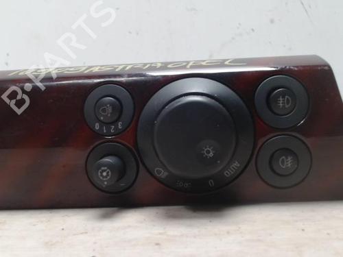 Used Switch OPEL ASTRA H (A04) 1.7 CDTI (L48) (80 hp) 28520907