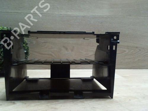 Console centrale MERCEDES-BENZ A-CLASS (W168) A 160 (168.033, 168.133) (102 hp) 31236542