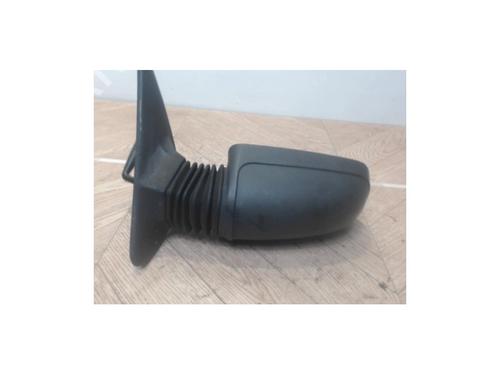 Left mirror PEUGEOT 205 II (20A/C) 1.8 Diesel | BP25388944C26 