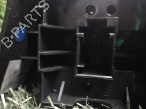 Forlygtekontakt OPEL ASTRA H (A04) 1.7 CDTI (L48) | BP25393461I24 