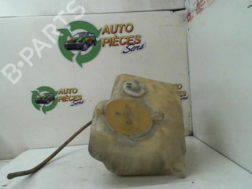 Windscreen washer tank MERCEDES-BENZ 190 (W201) D 2.0 (201.122) | BP25400715C113 