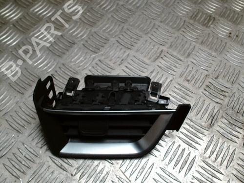 Luftventilen RENAULT CLIO V (B7_) 1.0 TCe 90 (B7MT) | BP39034125I21 - Image 2