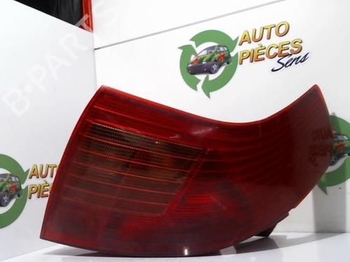 BP25400398C34 main image