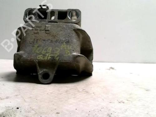 Engine mount VW GOLF IV (1J1) 1.9 SDI | BP26923114M89 