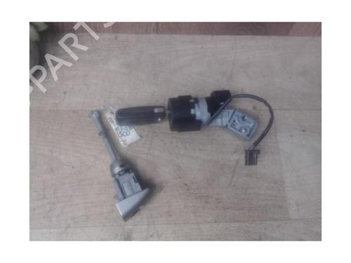Ignition barrel PEUGEOT 5008 (0U_, 0E_) 1.6 HDi | BP25415985M48 
