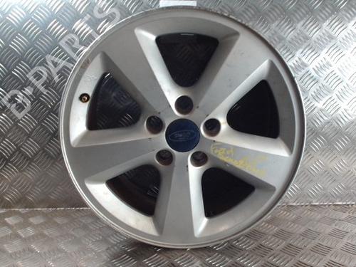 Used Rim FORD FOCUS II Turnier (DA_, FFS, DS) 1.6 TDCi (109 hp) 32405318