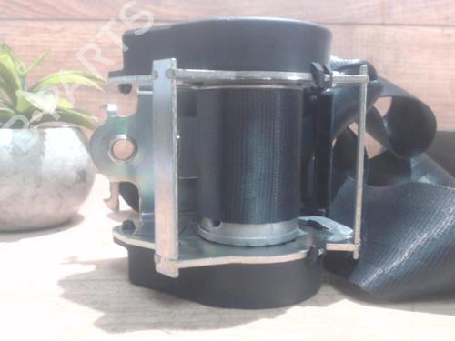 Sikkerhedssele bag midten DACIA SANDERO 1.5 dCi | BP25384624I27 