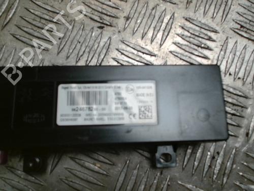 Used Control unit Control unit 37076036 37076036