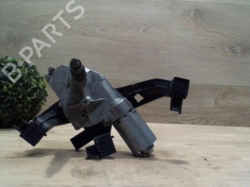 rear-wiper-motor-peugeot-207-wa_-wc_-2006-2007-2008-2009-2010-2011-2012-2013-2014-2015-25383719 main image