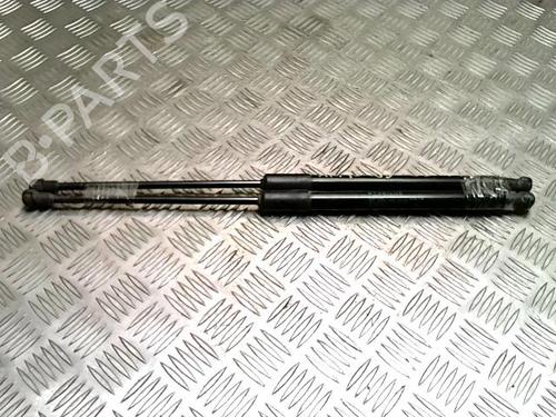 gassdemper-bakluke-citroen-c3-iii-sx-2016-31223464 main image