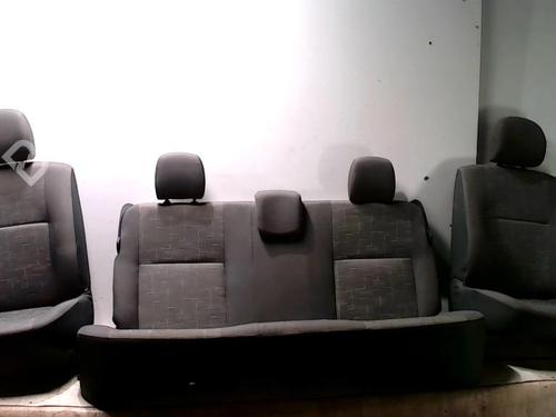 Setesett DACIA SANDERO 1.4 MPI LPG (72 hp) 25426789