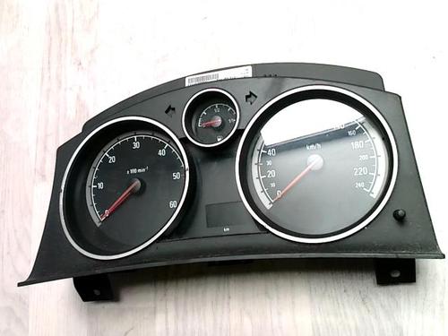 BP28472222C47 main image