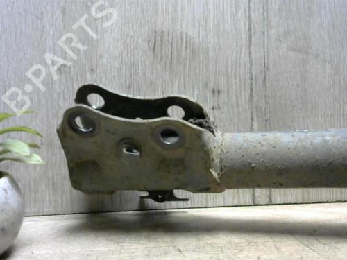 Left front shock absorber TOYOTA YARIS VERSO (_P2_) 1.4 D-4D (NLP20_, NLP22_) | BP25415931M16 