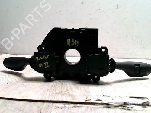 Used Steering column stalk BMW 2 Active Tourer (F45) 216 d (116 hp) 31222294