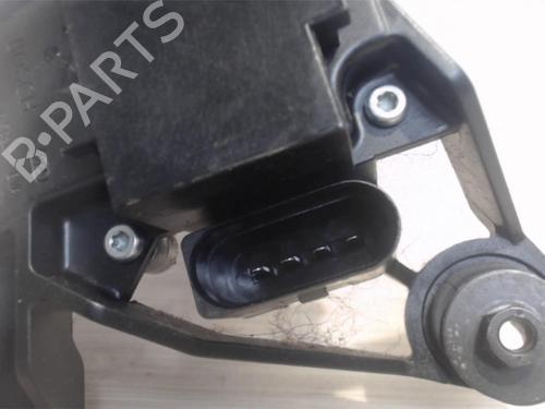 Rear wiper motor VW TOURAN (1T1, 1T2) 1.9 TDI | BP25392694M102 