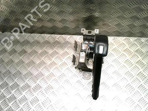 Hand brake PEUGEOT 308 I (4A_, 4C_) 1.6 16V | BP25824942I18 