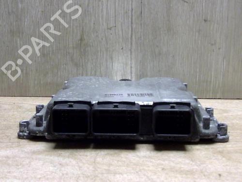 Control unit PEUGEOT 307 SW (3H) 2.0 HDI 90 | BP25410544M11