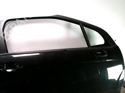 Right front door CITROËN DS3 (SA_) 1.6 THP 155 | BP27693196C3 