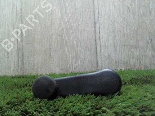 Interior handle SEAT LEON (1P1) 1.9 TDI | BP29057147I7 