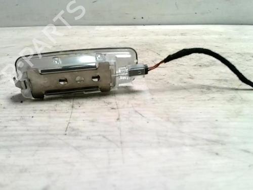 Left side indicator AUDI A4 B6 (8E2) 1.9 TDI | BP27541974I20 