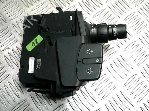 Used Switch Switch RENAULT MODUS / GRAND MODUS (F/JP0_) 1.5 dCi (FP0E, JP0E) (65 hp) 39714146 39714146