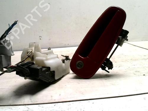 front-left-exterior-door-handle-toyota-celica-coupe-_t20_-1993-1994-1995-1996-1997-1998-1999-25423142 main image