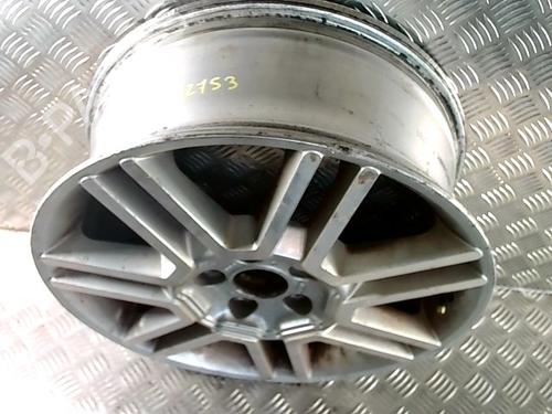 Fælk FORD FOCUS C-MAX (DM2) 1.8 TDCi | BP33747997C45  - Image 5