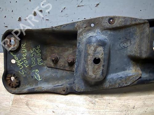 Used Engine mount FORD USA PROBE II (ECP) 2.0 16V (116 hp) 29014252
