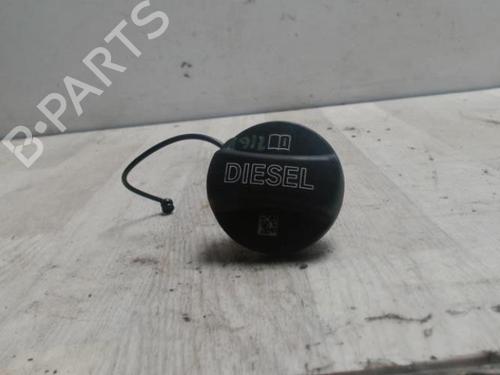 Fuel cap BMW 2 Active Tourer (F45) 216 d | BP27153954C161 