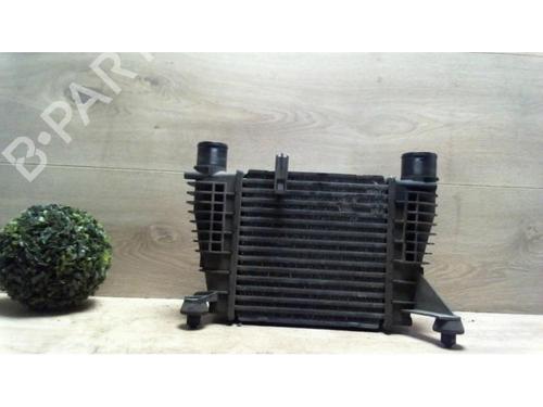 Intercooler NISSAN NOTE (E11, NE11) 1.5 dCi | BP25413627M30 