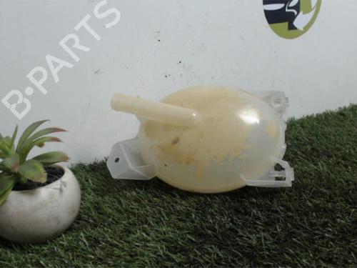 Expansion tank RENAULT CLIO IV (BH_) 1.5 dCi 75 | BP25393737C120 