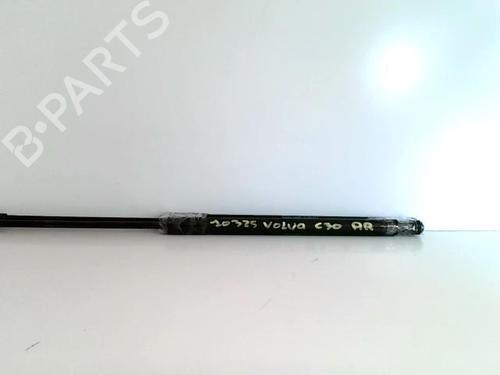 BP25417746C138 main image