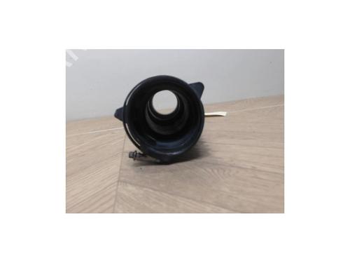 Pipe RENAULT MEGANE CC (EZ0/1_) 2.0 dCi (EZ0L) | BP25388850M125 
