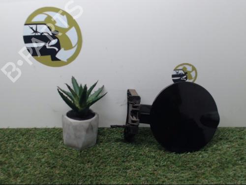 fuel-flap-citroen-c3-i-fc_-fn_-2002-2003-2004-2005-2006-2007-2008-2009-2010-2011-2012-2013-25397171 main image