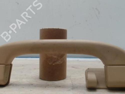 Interior roof handle BMW 5 (E60) 530 xd | BP25419537I35 