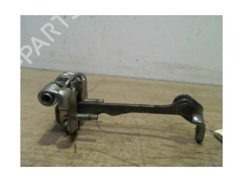 Hinge/Door check strap DACIA LOGAN MCV (KS_) 1.5 dCi (KS0W) | BP25387945C146 