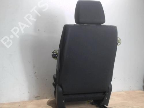 Other OPEL AGILA B (H08) 1.0 (F68) | BP25413401O1 