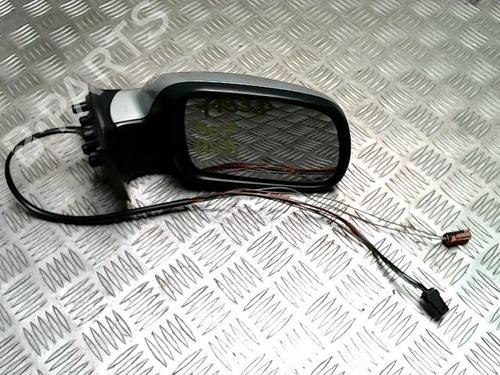 Used Right mirror Right mirror PEUGEOT 307 (3A/C) 2.0 HDi 110 (107 hp) 33429618 33429618