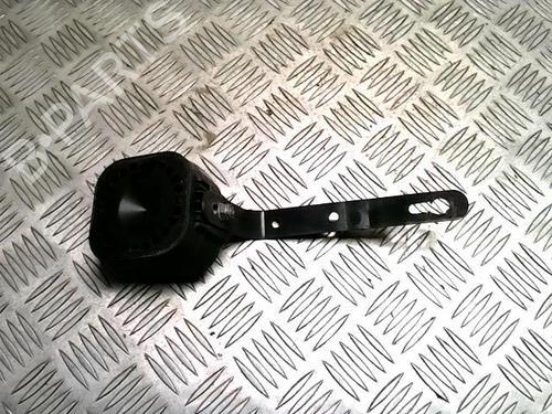 Used Horn Horn CITROËN DS3 (SA_) 1.6 HDi 90 (92 hp) 33906141 33906141