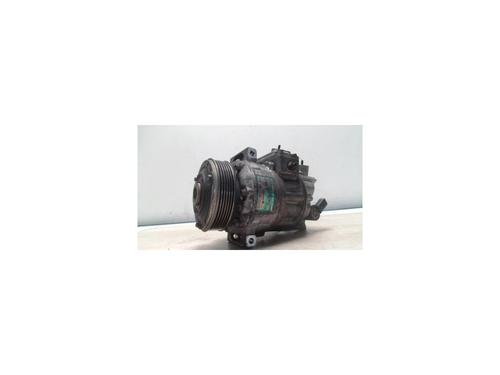 Used AC compressor FORD S-MAX (WA6) 2.0 TDCi (115 hp) 25419877