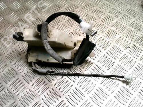 Used Front left lock Front left lock 36674306 36674306
