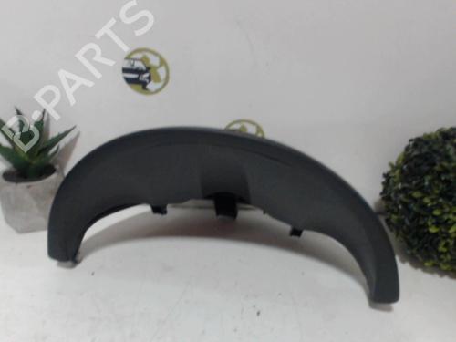 other-peugeot-207-wa_-wc_-2006-2007-2008-2009-2010-2011-2012-2013-2014-2015-25394218 main image