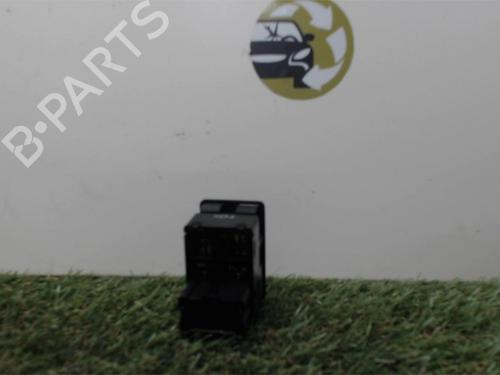 Mirror switch NISSAN ALMERA II (N16) 2.2 Di | BP25415432I25 