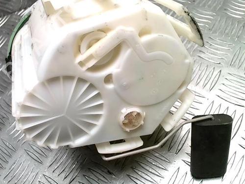 Fuel pump OPEL MERIVA A MPV (X03) 1.6 (E75) | BP25708097M76 