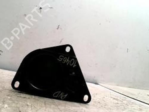 Used Engine mount SEAT AROSA (6H1) 1.4 (60 hp) 27265991