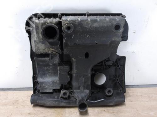 Protection supérieure VW BORA I (1J2) 1.6 16V (105 hp) 31238822